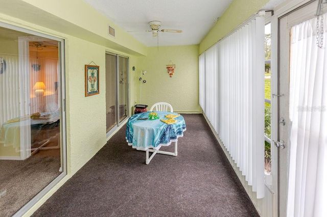 7560 ST ANDREWS BOULEVARD 7560, Weeki Wachee, FL 34613