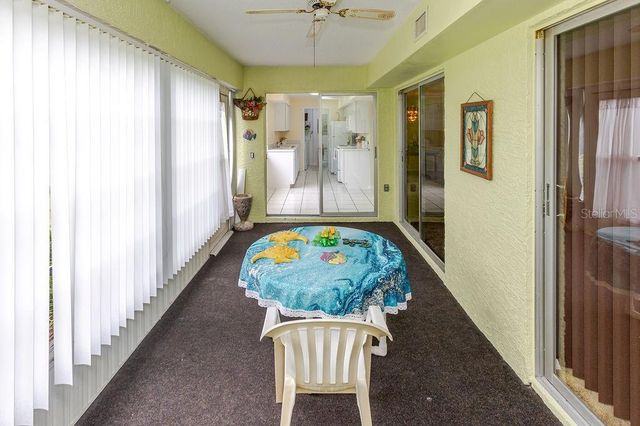 7560 ST ANDREWS BOULEVARD 7560, Weeki Wachee, FL 34613