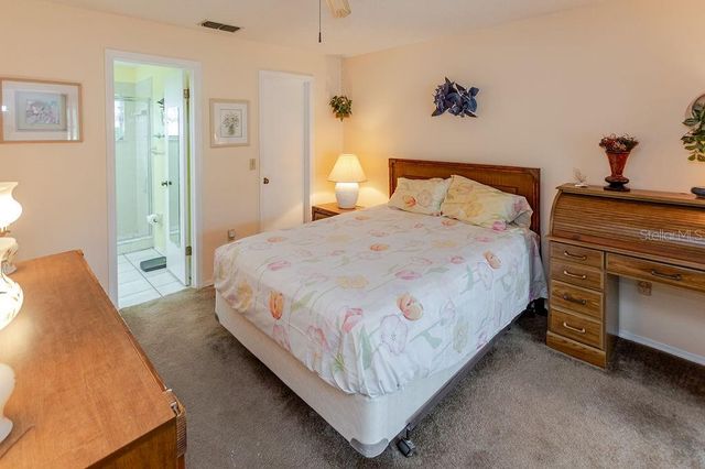7560 ST ANDREWS BOULEVARD 7560, Weeki Wachee, FL 34613