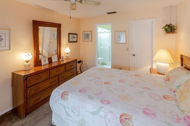 7560 ST ANDREWS BOULEVARD 7560, Weeki Wachee, FL 34613