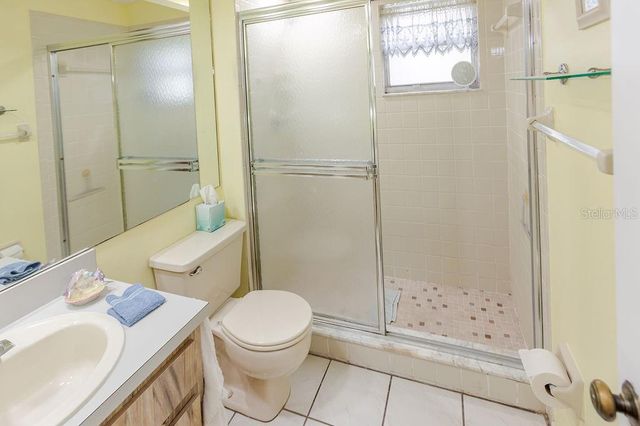 7560 ST ANDREWS BOULEVARD 7560, Weeki Wachee, FL 34613