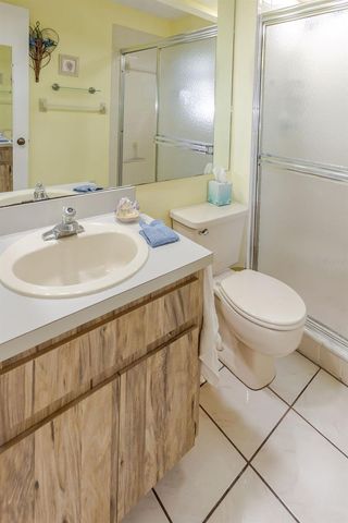 7560 ST ANDREWS BOULEVARD 7560, Weeki Wachee, FL 34613