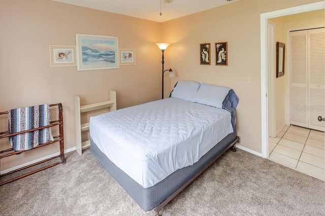 7560 ST ANDREWS BOULEVARD 7560, Weeki Wachee, FL 34613