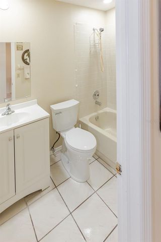 7560 ST ANDREWS BOULEVARD 7560, Weeki Wachee, FL 34613