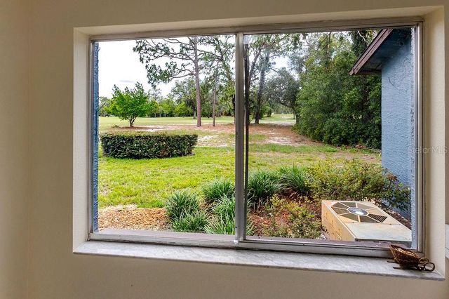 7560 ST ANDREWS BOULEVARD 7560, Weeki Wachee, FL 34613