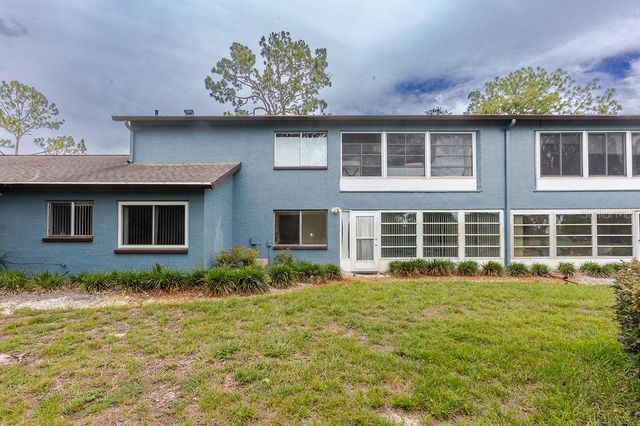 7560 ST ANDREWS BOULEVARD 7560, Weeki Wachee, FL 34613