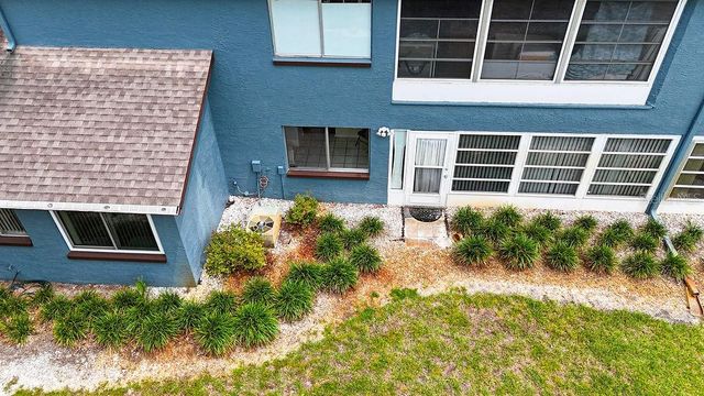 7560 ST ANDREWS BOULEVARD 7560, Weeki Wachee, FL 34613