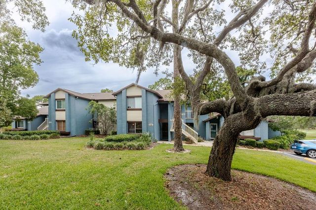 7560 ST ANDREWS BOULEVARD 7560, Weeki Wachee, FL 34613