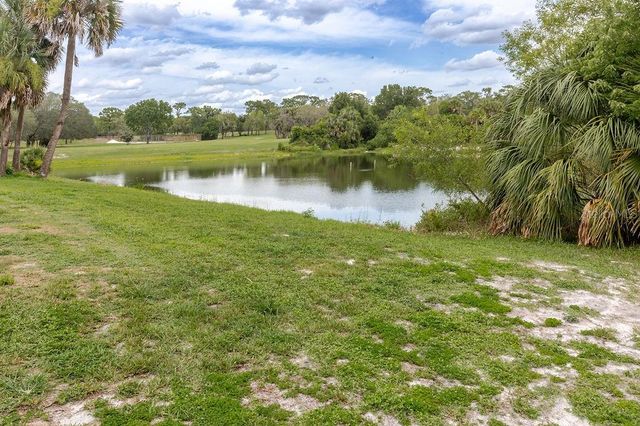 7560 ST ANDREWS BOULEVARD 7560, Weeki Wachee, FL 34613
