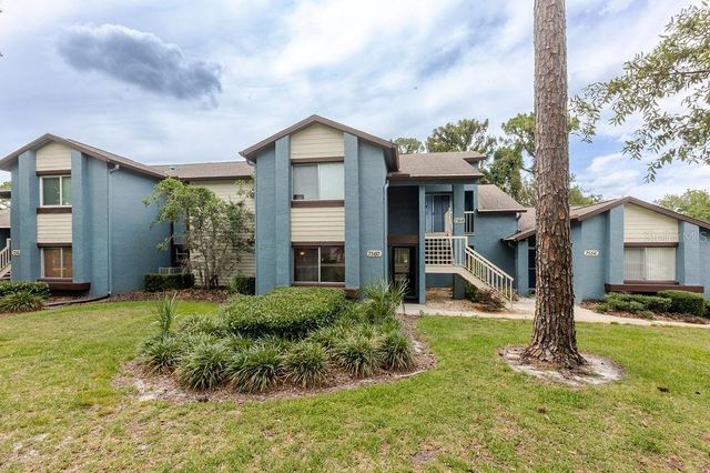 7560 ST ANDREWS BOULEVARD 7560, Weeki Wachee, FL 34613