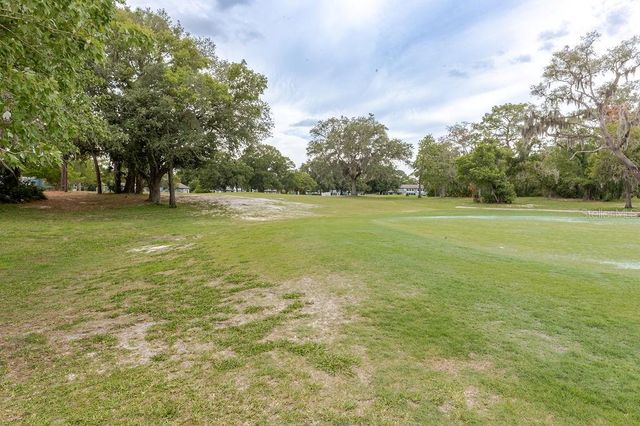 7560 ST ANDREWS BOULEVARD 7560, Weeki Wachee, FL 34613