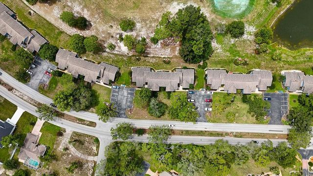 7560 ST ANDREWS BOULEVARD 7560, Weeki Wachee, FL 34613