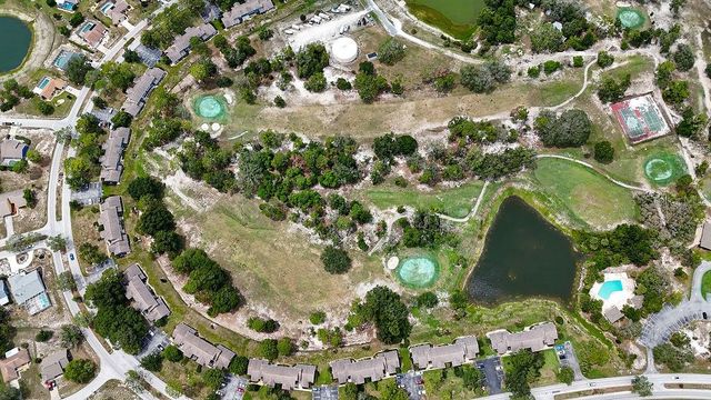 7560 ST ANDREWS BOULEVARD 7560, Weeki Wachee, FL 34613