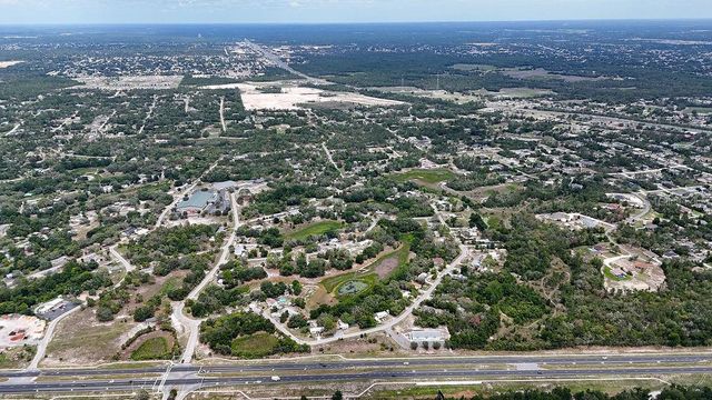 7560 ST ANDREWS BOULEVARD 7560, Weeki Wachee, FL 34613