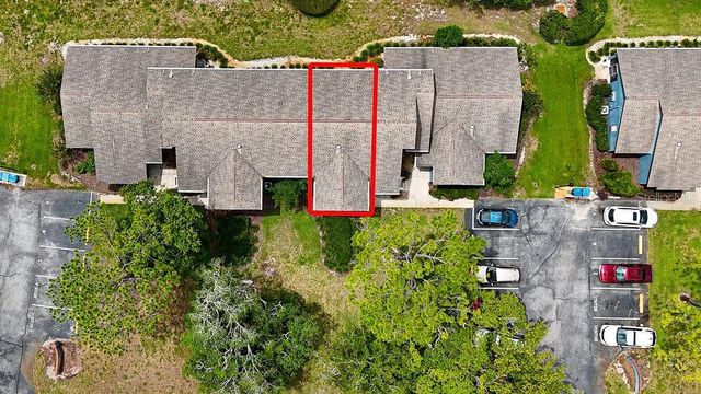 7560 ST ANDREWS BOULEVARD 7560, Weeki Wachee, FL 34613
