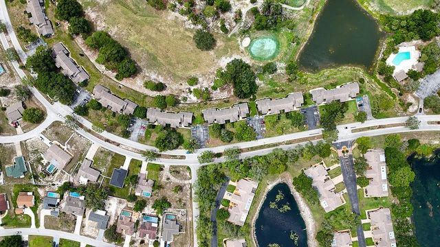 7560 ST ANDREWS BOULEVARD 7560, Weeki Wachee, FL 34613