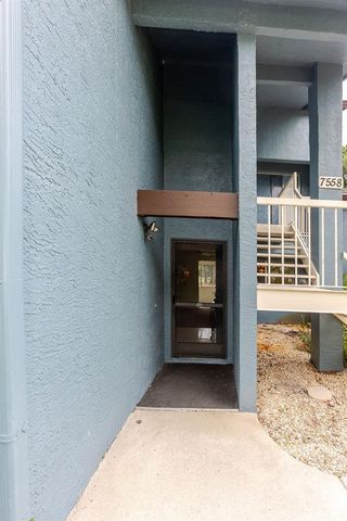 7560 ST ANDREWS BOULEVARD 7560, Weeki Wachee, FL 34613