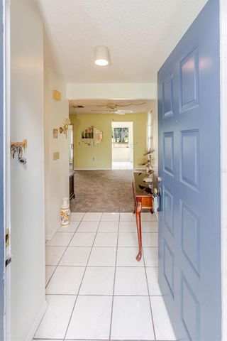 7560 ST ANDREWS BOULEVARD 7560, Weeki Wachee, FL 34613
