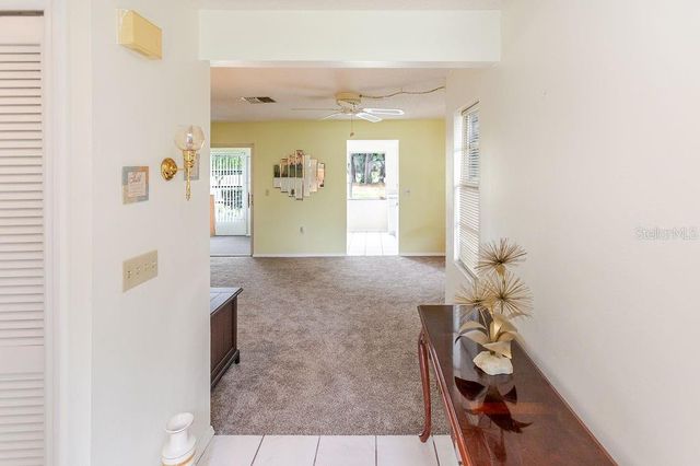 7560 ST ANDREWS BOULEVARD 7560, Weeki Wachee, FL 34613