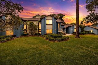 7560 ST ANDREWS BOULEVARD 7560, Weeki Wachee, FL 34613