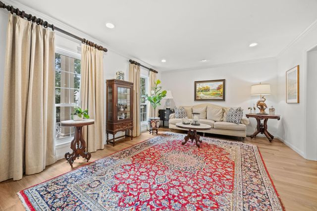 14443 Twisted Oak Lane, Houston, TX 77079