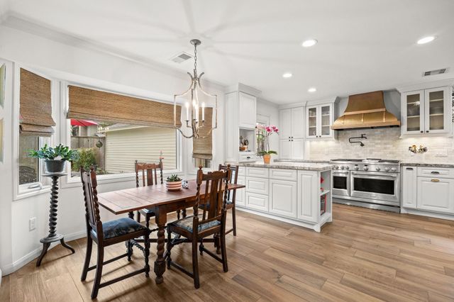 14443 Twisted Oak Lane, Houston, TX 77079