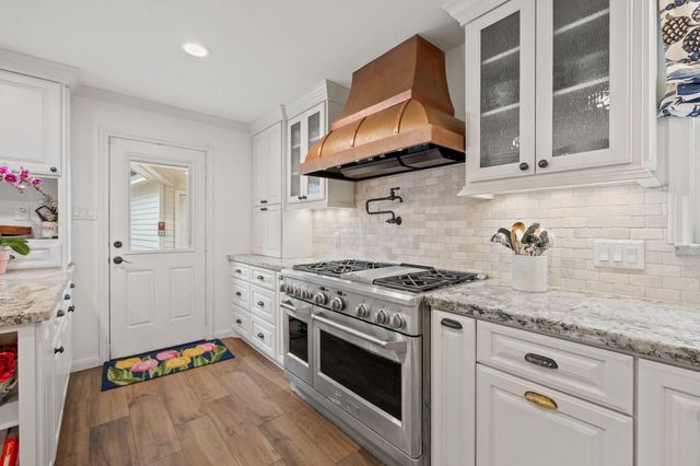 14443 Twisted Oak Lane, Houston, TX 77079