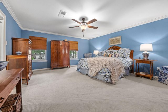 14443 Twisted Oak Lane, Houston, TX 77079