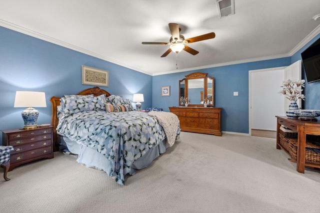 14443 Twisted Oak Lane, Houston, TX 77079