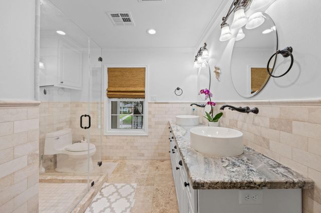 14443 Twisted Oak Lane, Houston, TX 77079
