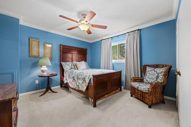 14443 Twisted Oak Lane, Houston, TX 77079