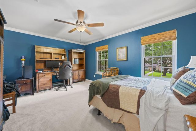 14443 Twisted Oak Lane, Houston, TX 77079
