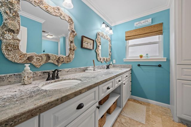 14443 Twisted Oak Lane, Houston, TX 77079