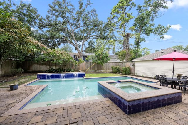 14443 Twisted Oak Lane, Houston, TX 77079