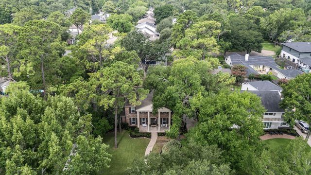 14443 Twisted Oak Lane, Houston, TX 77079