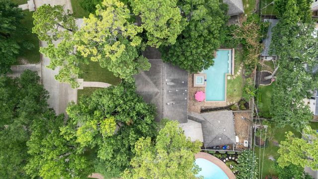 14443 Twisted Oak Lane, Houston, TX 77079