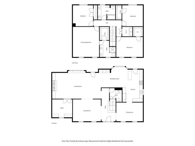 14443 Twisted Oak Lane, Houston, TX 77079