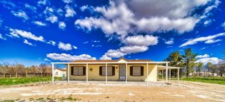 3260 Pittman Street, Pahrump, NV 89060