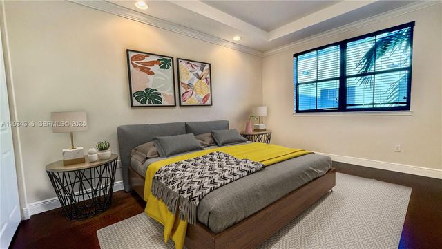 8351 NW 51st Ter 8351, Doral, FL 33166