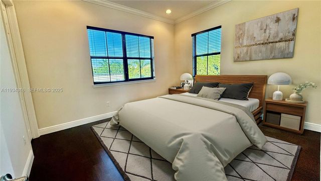 8351 NW 51st Ter 8351, Doral, FL 33166