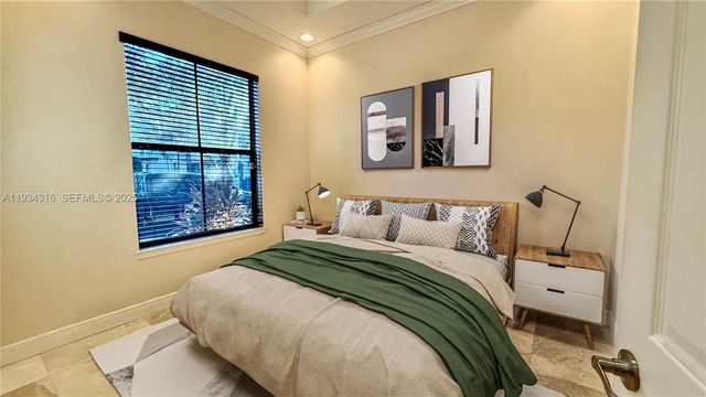 8351 NW 51st Ter 8351, Doral, FL 33166