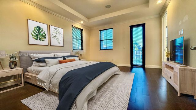 8351 NW 51st Ter 8351, Doral, FL 33166