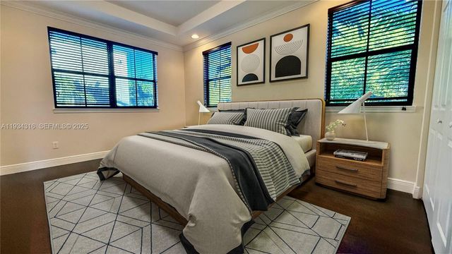 8351 NW 51st Ter 8351, Doral, FL 33166