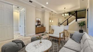 8351 NW 51st Ter 8351, Doral, FL 33166