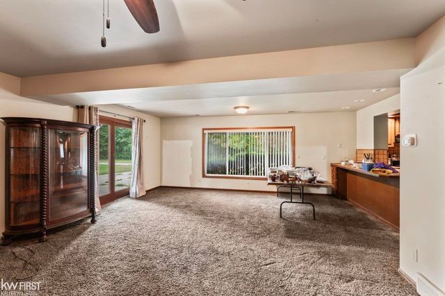 6086 Lewis Road, Genesee Twp, MI 48458