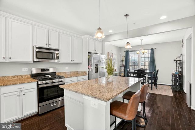 331 PALADIUM CT, Owings Mills, MD 21117