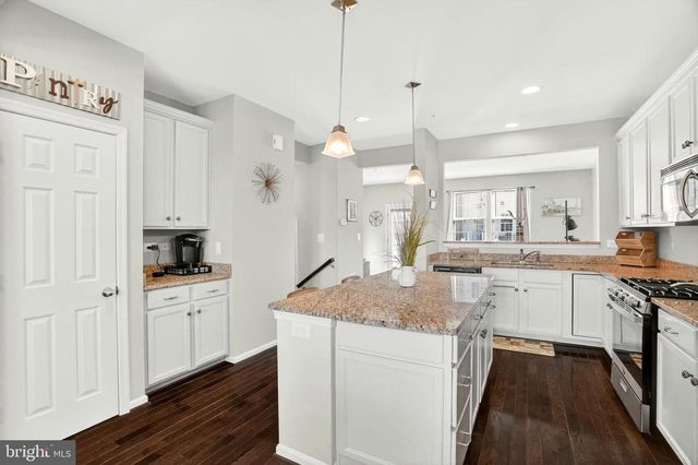 331 PALADIUM CT, Owings Mills, MD 21117