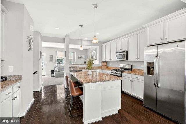 331 PALADIUM CT, Owings Mills, MD 21117