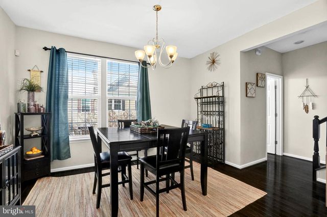 331 PALADIUM CT, Owings Mills, MD 21117