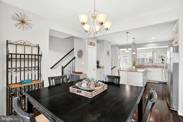 331 PALADIUM CT, Owings Mills, MD 21117